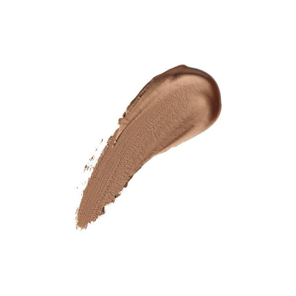 Napoleon Perdis Look 3 Napoleon Perdis Advanced Mineral Makeup 30ml Foundation