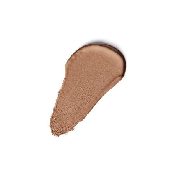 Napoleon Perdis Look 3 Napoleon Perdis China Doll Foundation 30ml Foundation