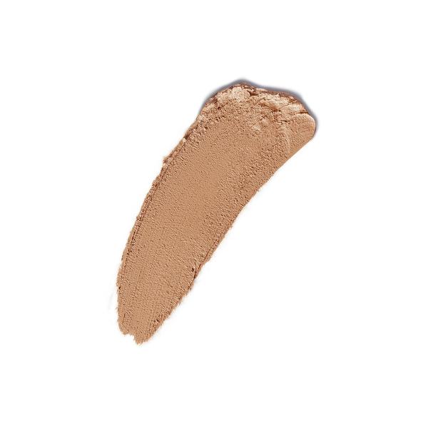 Napoleon Perdis Look 3 Napoleon Perdis Foundation Stick 14g Foundation