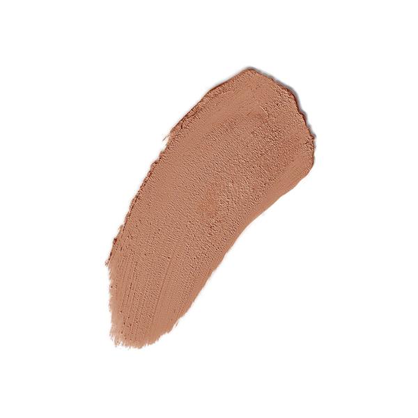 Napoleon Perdis Look 3B Napoleon Perdis Foundation Stick 14g Foundation