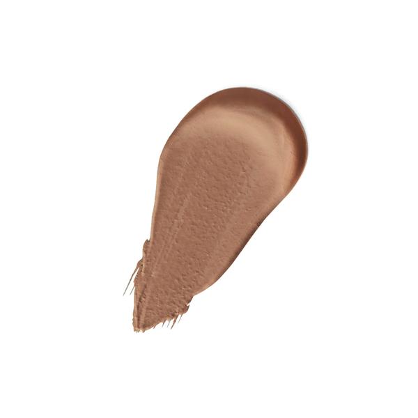 Napoleon Perdis Look 4 Napoleon Perdis Advanced Mineral Makeup 30ml Foundation