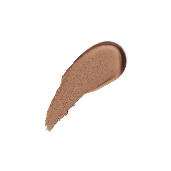 Napoleon Perdis Look 4 Napoleon Perdis China Doll Foundation 30ml Foundation