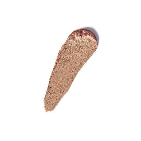 Napoleon Perdis Look 4 Napoleon Perdis Foundation Stick 14g Foundation
