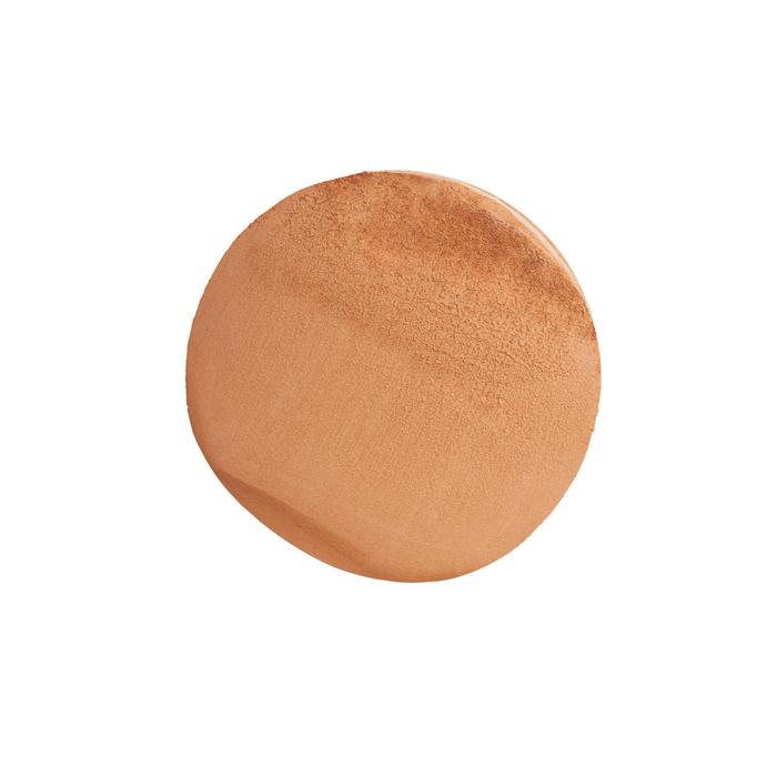 Napoleon Perdis Look 4 Napoleon Perdis Foundation Stick 14g Foundation