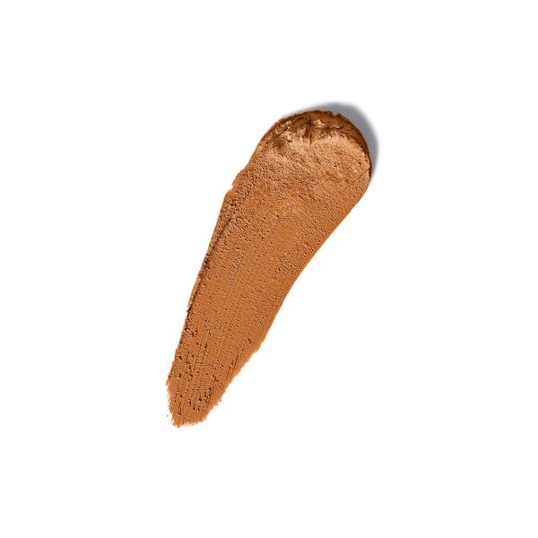 Napoleon Perdis Look 5B Napoleon Perdis Foundation Stick 14g Foundation