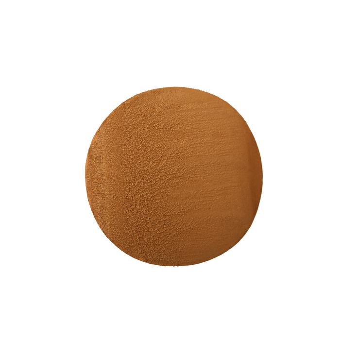 Napoleon Perdis Look 6 Napoleon Perdis Foundation Stick 14g Foundation