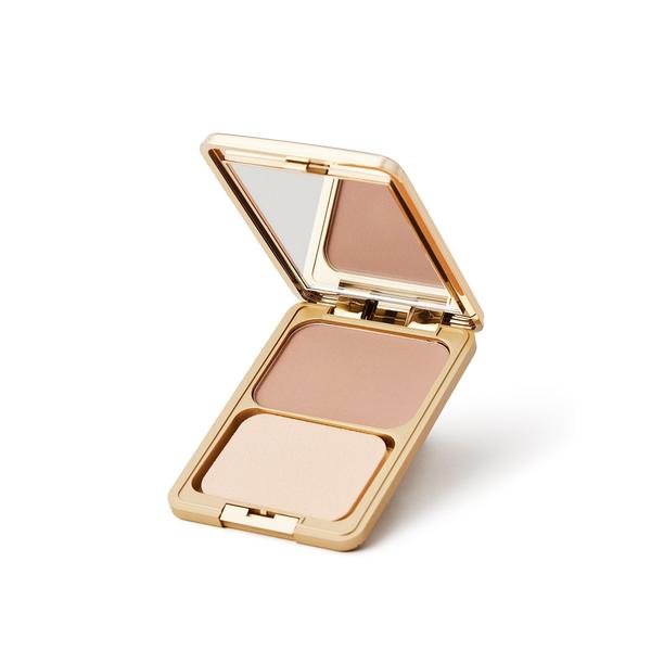 Napoleon Perdis Mahogany Look N4 Napoleon Perdis Camera Finish Powder Foundation 13.5g Foundation