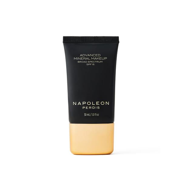 Napoleon Perdis Napoleon Perdis Advanced Mineral Makeup 30ml Foundation