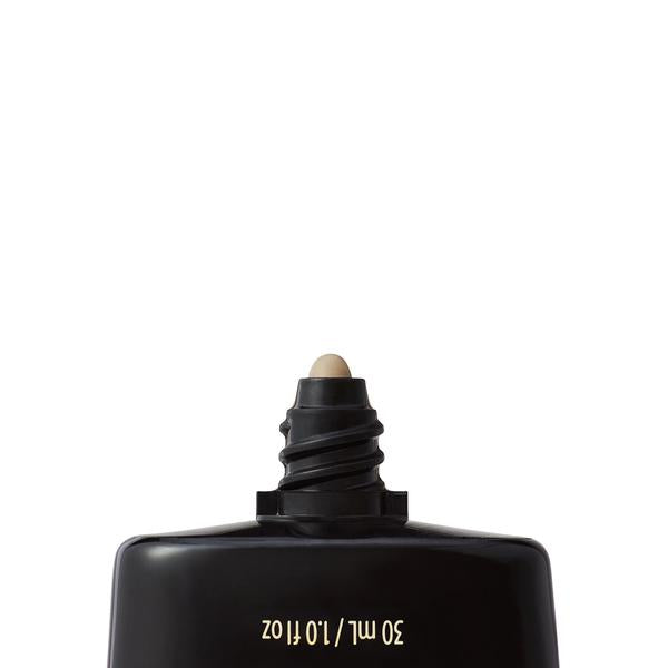 Napoleon Perdis Napoleon Perdis Advanced Mineral Makeup 30ml Foundation