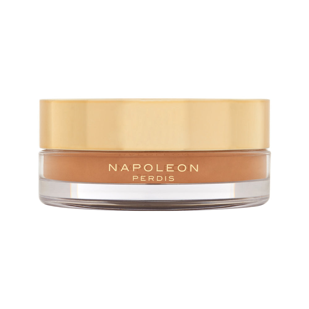 Napoleon Perdis Napoleon Perdis Camera Finish Loose Powder 10g Foundation