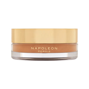 Napoleon Perdis Napoleon Perdis Camera Finish Loose Powder 10g Foundation