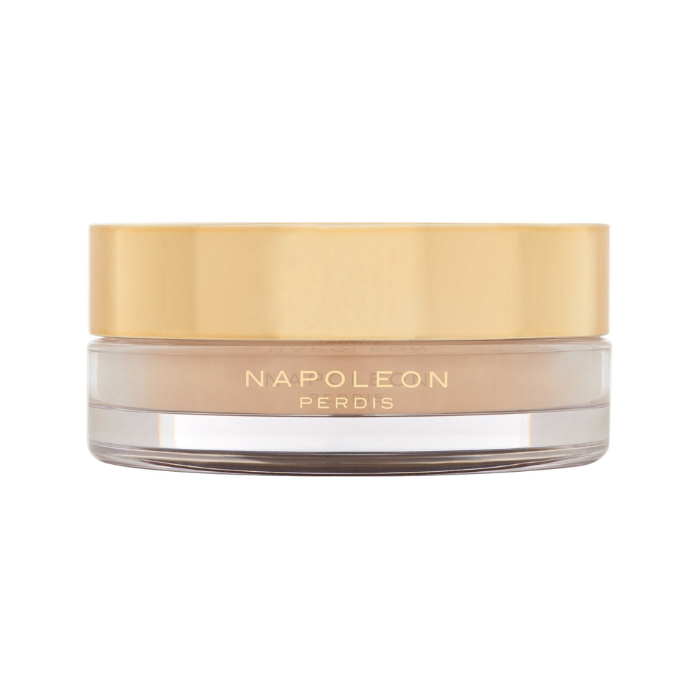 Napoleon Perdis Napoleon Perdis Camera Finish Loose Powder 10g Foundation