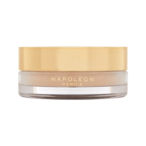 Napoleon Perdis Napoleon Perdis Camera Finish Loose Powder 10g Foundation