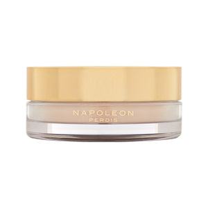 Napoleon Perdis Napoleon Perdis Camera Finish Loose Powder 10g Foundation