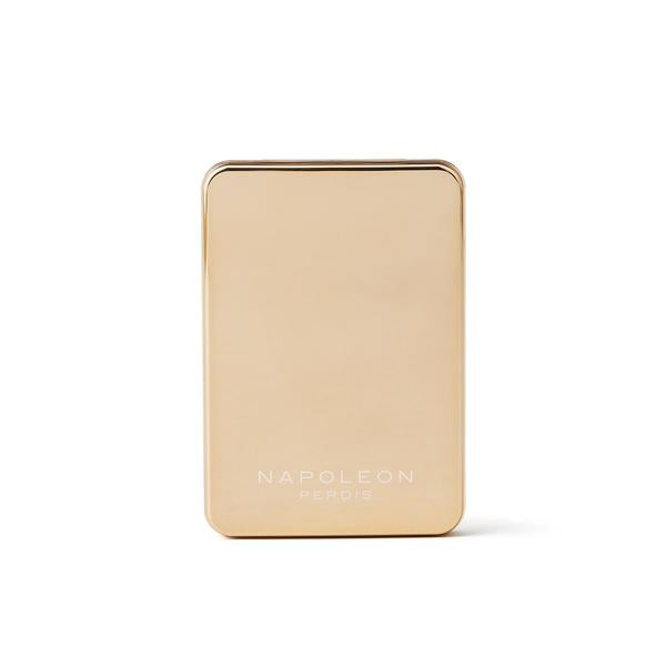 Napoleon Perdis Napoleon Perdis Camera Finish Powder Foundation 13.5g Foundation