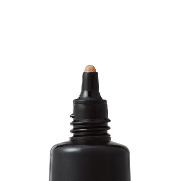 Napoleon Perdis Napoleon Perdis China Doll Foundation 30ml Foundation