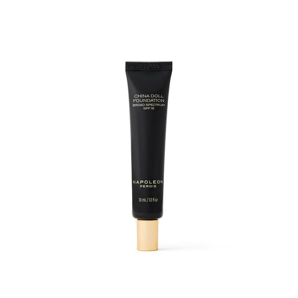 Napoleon Perdis Napoleon Perdis China Doll Foundation 30ml Foundation
