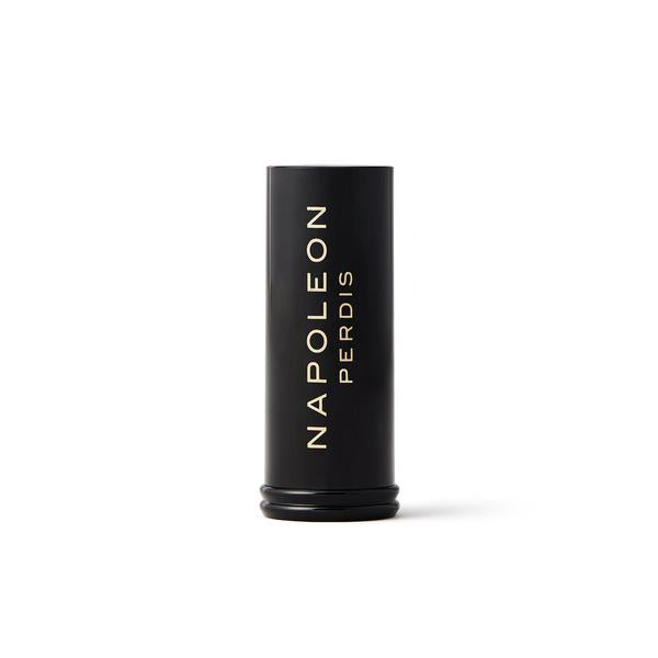 Napoleon Perdis Napoleon Perdis Foundation Stick 14g Foundation
