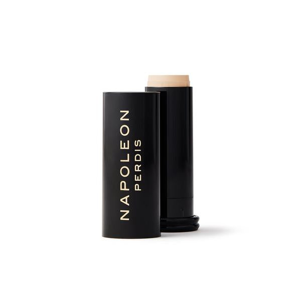 Napoleon Perdis Napoleon Perdis Foundation Stick 14g Foundation