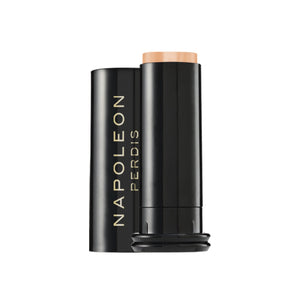 Napoleon Perdis Napoleon Perdis Foundation Stick 14g Foundation