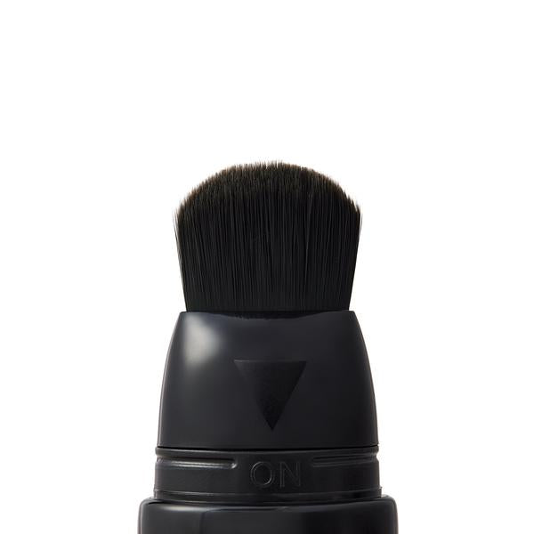 Napoleon Perdis Napoleon Perdis Stroke of Genius Liquid Cashmere Foundation SPF20 30ml Foundation