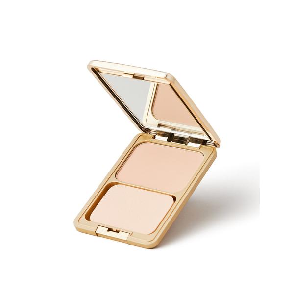 Napoleon Perdis Natural Look N2 Napoleon Perdis Camera Finish Powder Foundation 13.5g Foundation