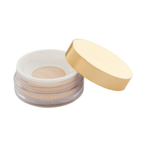 Napoleon Perdis Porcelain Napoleon Perdis Camera Finish Loose Powder 10g Foundation