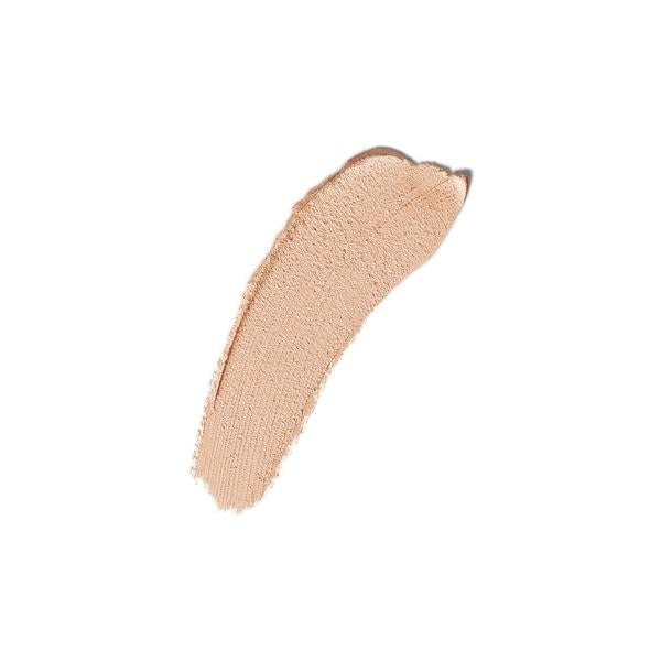 Napoleon Perdis Porcelain Napoleon Perdis Foundation Stick 14g Foundation