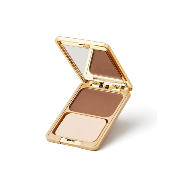 Napoleon Perdis Topaz Look N5 Napoleon Perdis Camera Finish Powder Foundation 13.5g Foundation