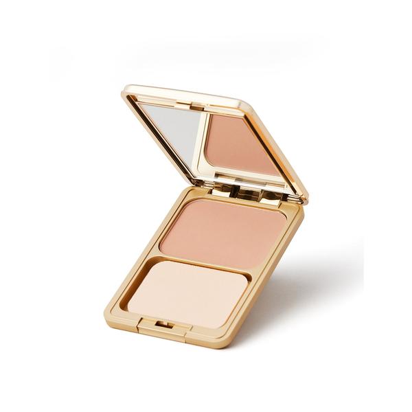 Napoleon Perdis Warm Sand Look G5 Napoleon Perdis Camera Finish Powder Foundation 13.5g Foundation