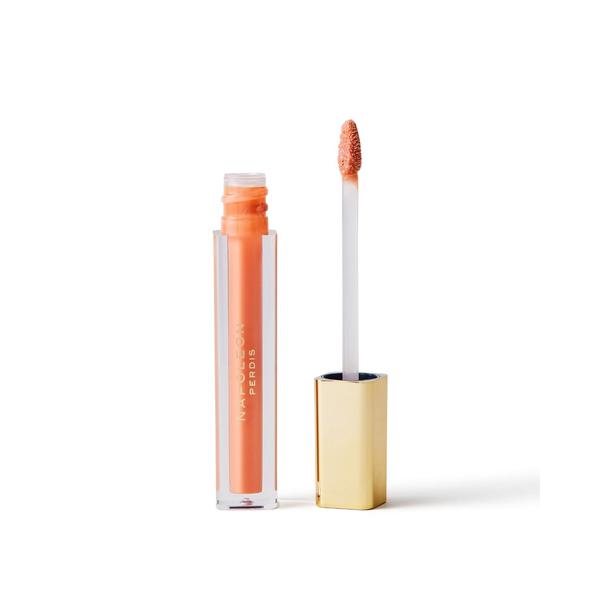 Napoleon Perdis Napoleon Perdis Pink Skies Lip Gloss Trio - Limited Edition Gift Sets [Health and Beauty]