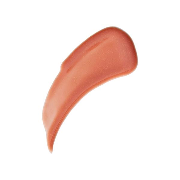 Napoleon Perdis Napoleon Perdis Pink Skies Lip Gloss Trio - Limited Edition Gift Sets [Health and Beauty]