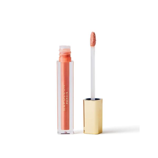 Napoleon Perdis Napoleon Perdis Pink Skies Lip Gloss Trio - Limited Edition Gift Sets [Health and Beauty]