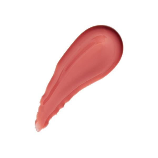 Napoleon Perdis Napoleon Perdis Pink Skies Lip Gloss Trio - Limited Edition Gift Sets [Health and Beauty]