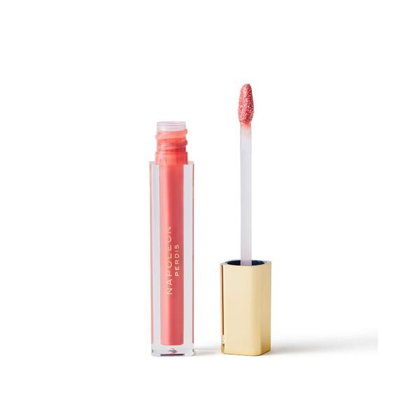 Napoleon Perdis Napoleon Perdis Pink Skies Lip Gloss Trio - Limited Edition Gift Sets [Health and Beauty]