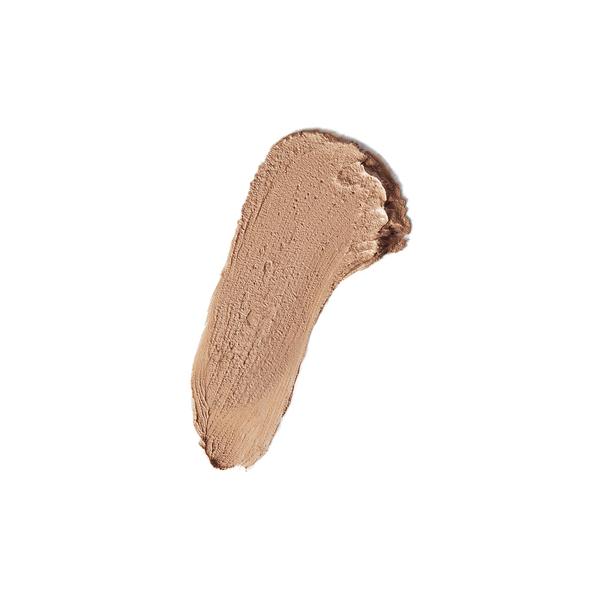 Napoleon Perdis CT1 Napoleon Perdis Cheek Switch Creme Contour Stick 12g Highlighting & Contouring