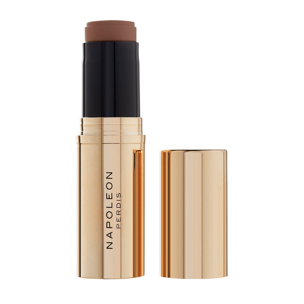 Napoleon Perdis CT1 Napoleon Perdis Cheek Switch Crème Contour Stick 12g Highlighting & Contouring