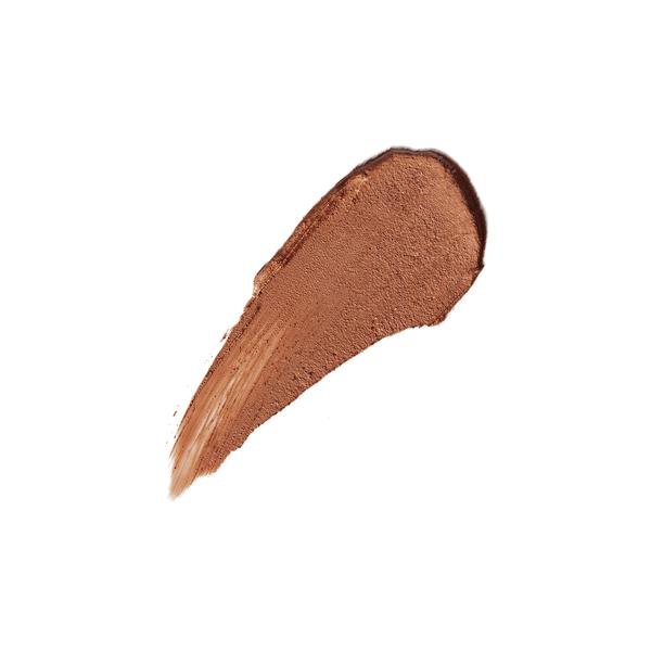 Napoleon Perdis CT2 Napoleon Perdis Cheek Switch Creme Contour Stick 12g Highlighting & Contouring