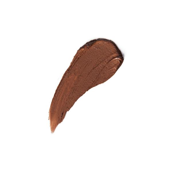 Napoleon Perdis CT3 Napoleon Perdis Cheek Switch Creme Contour Stick 12g Highlighting & Contouring