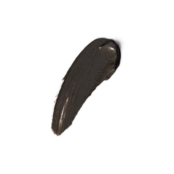 Napoleon Perdis CT5 Napoleon Perdis Cheek Switch Creme Contour Stick 12g Highlighting & Contouring