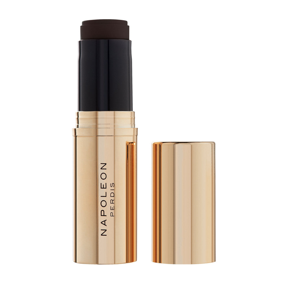 Napoleon Perdis CT5 Napoleon Perdis Cheek Switch Crème Contour Stick 12g Highlighting & Contouring