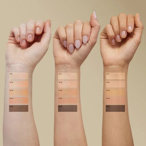 Napoleon Perdis Napoleon Perdis Cheek Switch Creme Contour Stick 12g Highlighting & Contouring