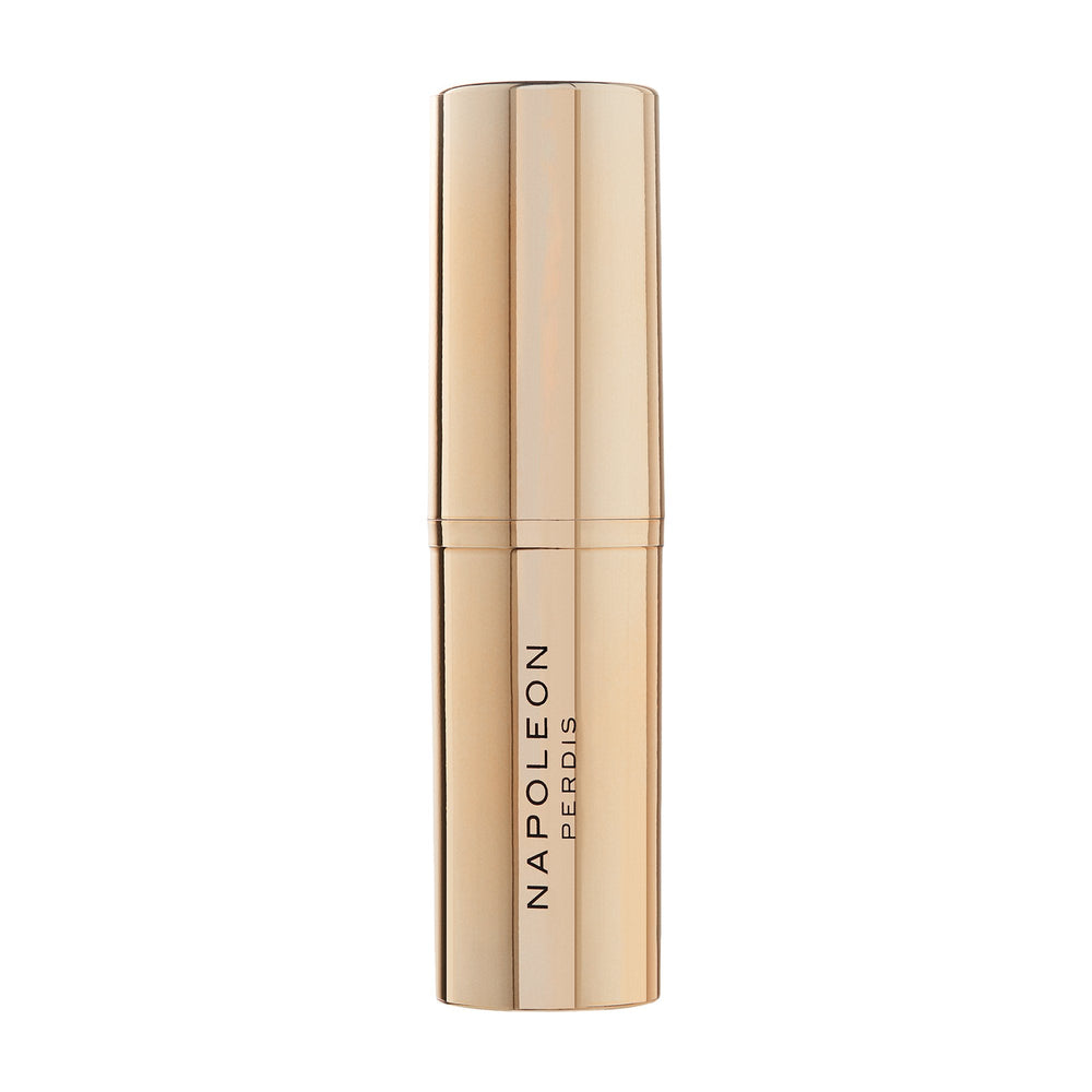 Napoleon Perdis Napoleon Perdis Cheek Switch Crème Contour Stick 12g Highlighting & Contouring