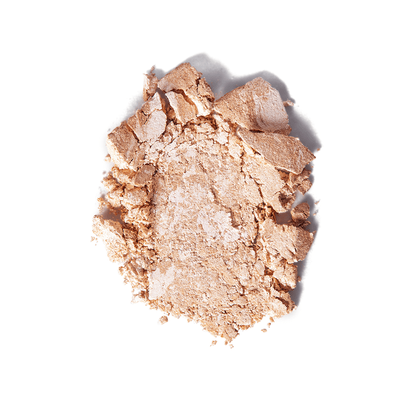 Napoleon Perdis Napoleon Perdis Highlight Patrol 8g Highlighting & Contouring