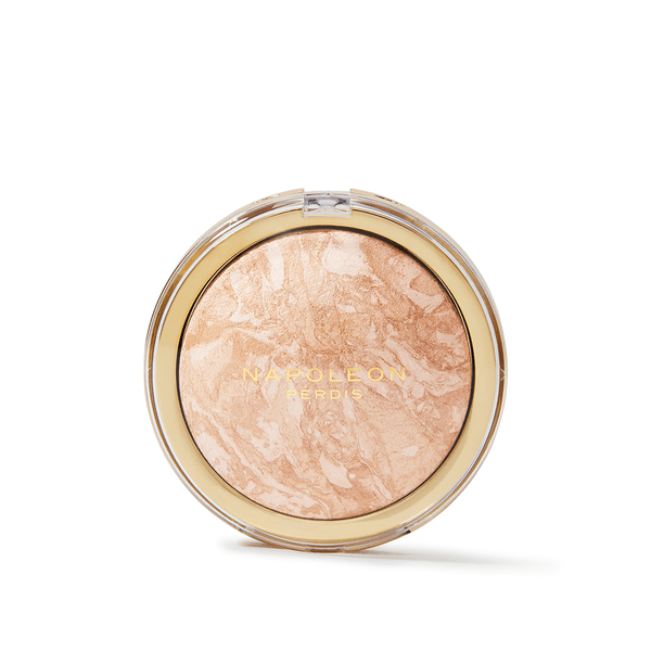 Napoleon Perdis Napoleon Perdis Highlight Patrol 8g Highlighting & Contouring