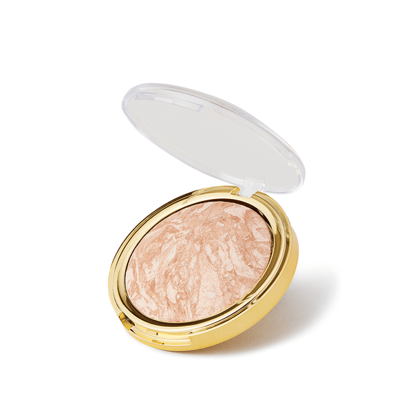 Napoleon Perdis Napoleon Perdis Highlight Patrol 8g Highlighting & Contouring