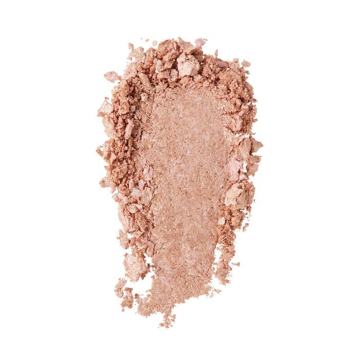 Napoleon Perdis Napoleon Perdis Highlight Patrol 8g Highlighting & Contouring