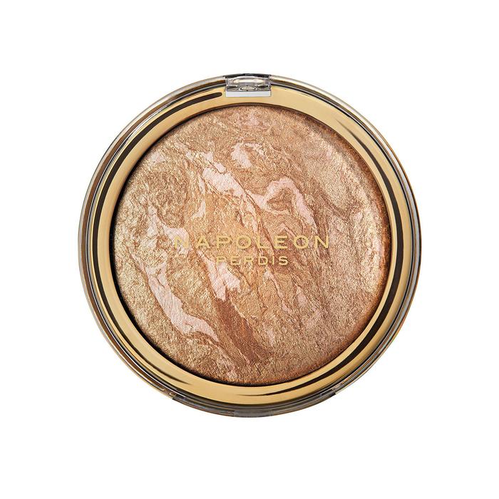 Napoleon Perdis Napoleon Perdis Highlight Patrol 8g Highlighting & Contouring