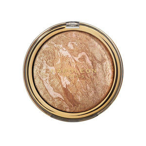 Napoleon Perdis Napoleon Perdis Highlight Patrol 8g Highlighting & Contouring