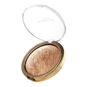 Napoleon Perdis Napoleon Perdis Highlight Patrol 8g Highlighting & Contouring